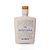 Restinga Lemongrass Gin Ceramica 750Ml