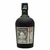 Ron Diplomatico Reserva 750Ml