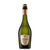 1888 Sidra 500Ml