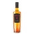 Santa Teresa Gran Reserva 750Ml