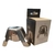 Schon Tapon Champagne