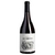 Tigerstone Malbec 750Ml