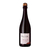 Trumpeter Rose De Malbec Extra Brut 750Ml