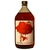 Vaiven Licor De Gin 1000Ml