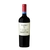 Wapisa Malbec 750Ml