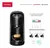 Cafetera Espresso Clooney Ranser Cm-c03b 20 Bar Negra - Grupo Hogar