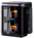 Freidora De Aire Westinghouse 11,8 Litros Air Fryer Digital