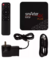 Smart Tv Box Kanji 4k Plus Usb Hdmi