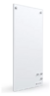 Panel Calefactor electrico Temptech 250 W