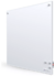 Panel Calefactor Temptech 500w Electrico Blanco