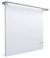 Panel Calefactor C/toallero Temptech Electrico 500w Bajo Consumo