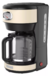 Cafetera De Filtro Westinghouse Retro 1.25 Lts 1000w - comprar online
