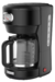 Cafetera De Filtro Westinghouse Retro 1.25 Lts 1000w en internet