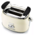 Tostadora Eléctrica Westinghouse Retro 6 Niveles 2 Rodajas - tienda online