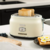 Tostadora Eléctrica Westinghouse Retro 6 Niveles 2 Rodajas - comprar online
