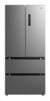 Heladera Midea RF-F17XAR1 Inverter French Door 470L