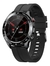Reloj Inteligente Smartwatch R5