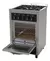 Cocina TAESCA 55CM frente de vidrio en internet