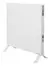 Panel Calefactor Smart 1400w Temptech Estufa Control App Movil - comprar online