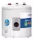 Termo electrico 40 lts c/superior Señorial