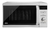 MICROONDAS MDSA20N 20L 800W BL DIGITAL - SANSEI