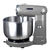 Batidora De Pie Daihatsu Hm780 350w Bowl 3,5l - comprar online
