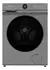 Lavarropa MIDEA 6KG 1.000RPM