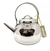 Pava Gamuza Masterware Acero Pico Recto 1,5