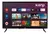 Tv Kanji 43' google HD