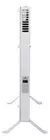 Panel Calefactor Smart 1400w Temptech Estufa Control App Movil en internet