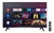 Tv Led Android Tcl 32 L32s61e