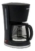 CAFETERA DE FILRO JAHRO