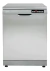 Lavavajillas Drean Dish 15.2 Dt De 15 Cubiertos Inox