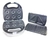 3 En 1 yelmo Sw1801 Sandwiches Donuts Wafles - comprar online
