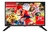 Tv Led Monitor Hd 24 Kanji Hdmi Usb