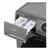 Lavarropa MIDEA 6KG 1.000RPM - Grupo Hogar
