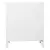 Panel Calefactor Smart 1400w Temptech Estufa Control App Movil - Grupo Hogar