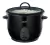 Olla Arrocera Electrica multifuncion 1,8 LTS OSTER