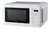 Microondas RANSER Digital 20 Lts 700w Ranser Venezia Mo-1795d - tienda online