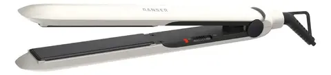 Planchita De Pelo Ranser Alisador Brera Hs-2175 230°c 40w Ceramic Tourmaline