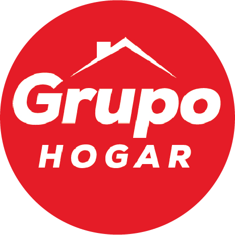Grupo Hogar