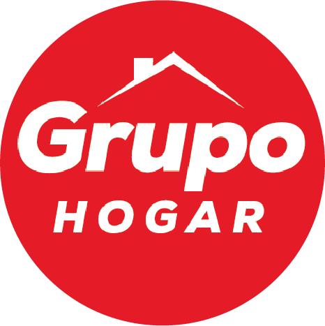 Grupo Hogar
