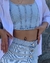 MINI “JUNE” ACID en internet
