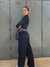 JEAN “CHER” NEGRO - comprar online