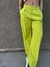 PANT “MIKE” LIMA - comprar online