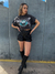 REMERA “FLIGHT” GRIS
