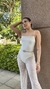PANT "HARRY" BLANCO - comprar online
