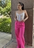 PANT "MIKE" FUCSIA - comprar online