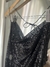 VESTIDO “LILY” NEGRO en internet