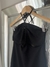 VESTIDO “PILI” NEGRO en internet